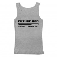 Future Dad Men's